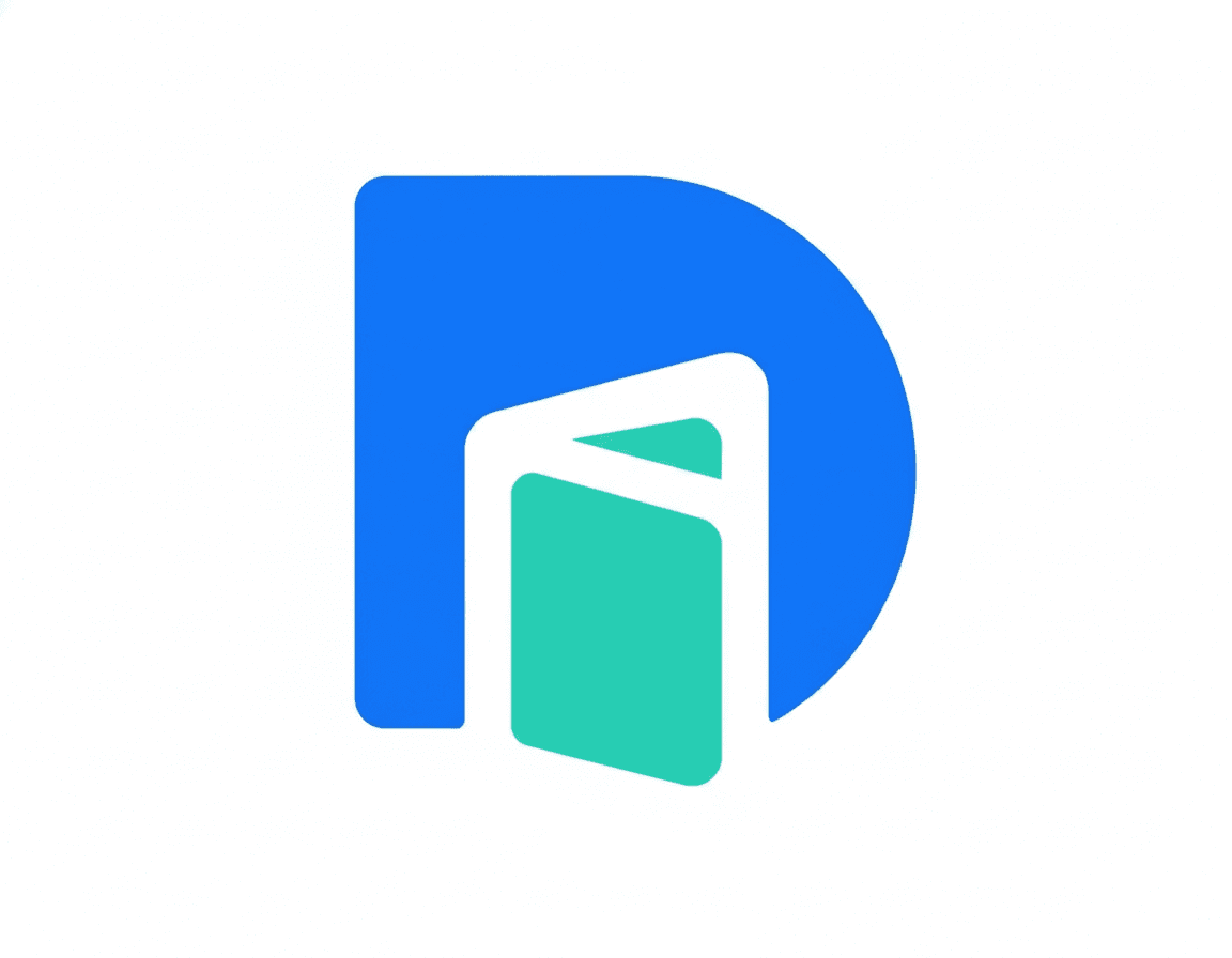 DarajPay Logo