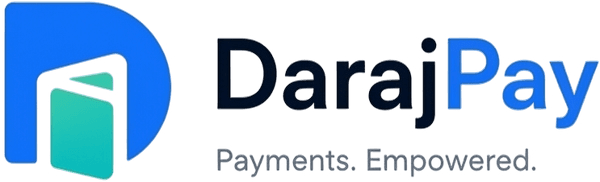 DarajPay Logo